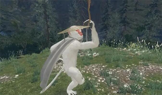 洞庭问剑英雄难度掉落什么装备2 洞庭问剑英雄难度掉落什么装备2