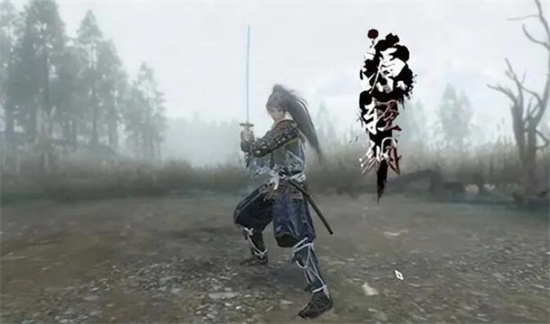 洞庭问剑英雄难度掉落什么装备3 洞庭问剑英雄难度掉落什么装备3