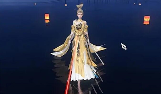 洞庭问剑英雄难度掉落什么装备5 洞庭问剑英雄难度掉落什么装备5