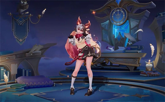 王者荣耀高渐离燃音魔法多少钱4 王者荣耀高渐离燃音魔法多少钱4