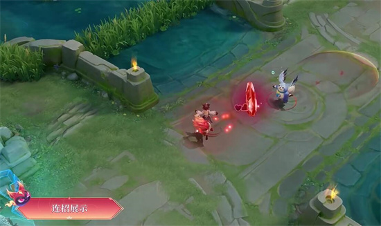 王者荣耀高渐离燃音魔法多少钱5 王者荣耀高渐离燃音魔法多少钱5