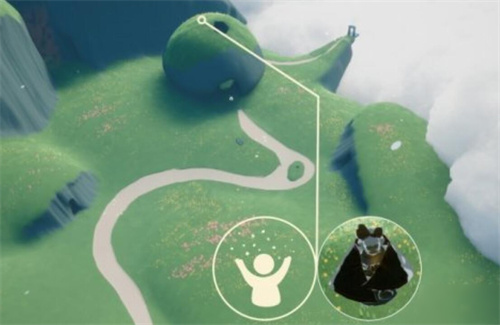 光遇1月11号复刻先祖值得换吗3 光遇1月11号复刻先祖值得换吗3