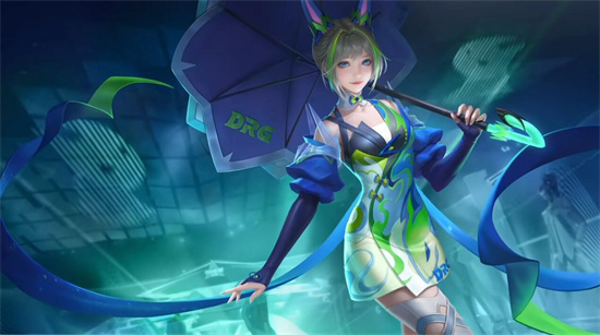 王者荣耀阿离星元皮肤多少钱1 王者荣耀阿离星元皮肤多少钱1