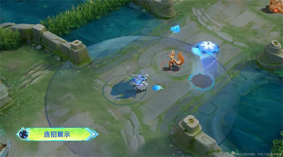 王者荣耀阿离星元皮肤多少钱2 王者荣耀阿离星元皮肤多少钱2