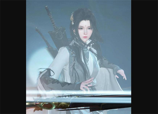 逆水寒手游韩飞瑛怎么攻略1 逆水寒手游韩飞瑛怎么攻略1