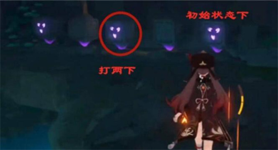 原神千门虚舟怎么解锁空气墙2 原神千门虚舟怎么解锁空气墙2