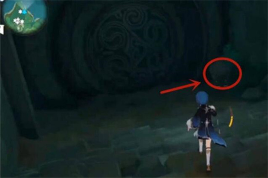 原神千门虚舟怎么解锁空气墙3 原神千门虚舟怎么解锁空气墙3