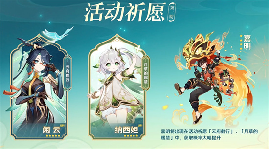 1705895016227.jpg 1.jpg