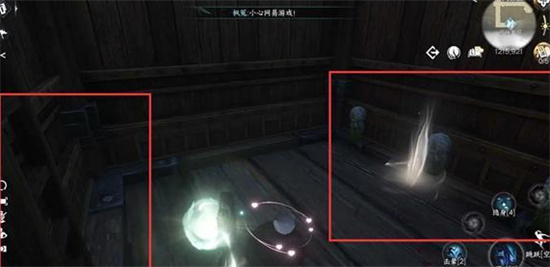 逆水寒凤凰奇音戒怎么拿3 逆水寒凤凰奇音戒怎么拿3