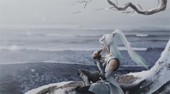 王者荣耀新英雄敖隐是什么位置1 王者荣耀新英雄敖隐是什么位置1