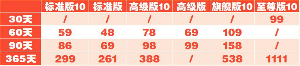 1706608640882.jpg 22.jpg