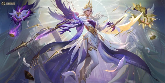 王者荣耀虞姬神鉴启示录保底多少钱1 王者荣耀虞姬神鉴启示录保底多少钱1