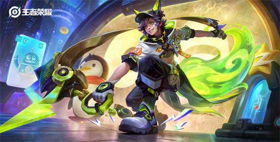 王者荣耀百里玄策超元猎域最低多少钱1 王者荣耀百里玄策超元猎域最低多少钱1