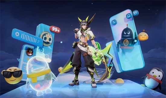 王者荣耀百里玄策超元猎域最低多少钱2 王者荣耀百里玄策超元猎域最低多少钱2