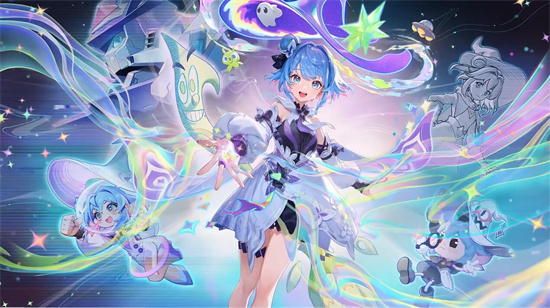 王者荣耀小乔时之魔女值得买吗1 王者荣耀小乔时之魔女值得买吗1