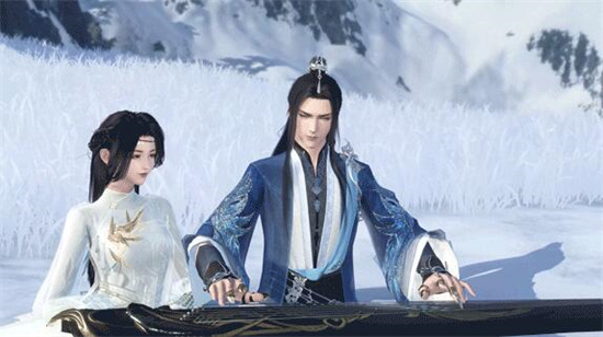 沈萧然群侠技能适合神相吗2 沈萧然群侠技能适合神相吗2