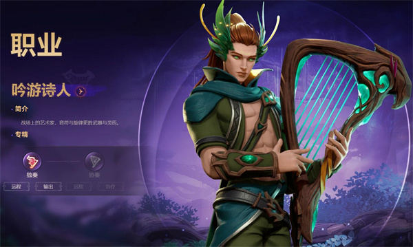 1709261533875.jpg 6.jpg