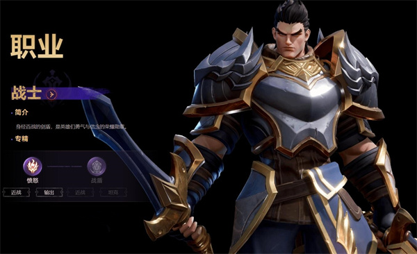 塔瑞斯世界坦克选哪个1 塔瑞斯世界坦克选哪个1