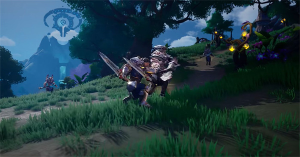 塔瑞斯世界t选什么1 塔瑞斯世界t选什么1