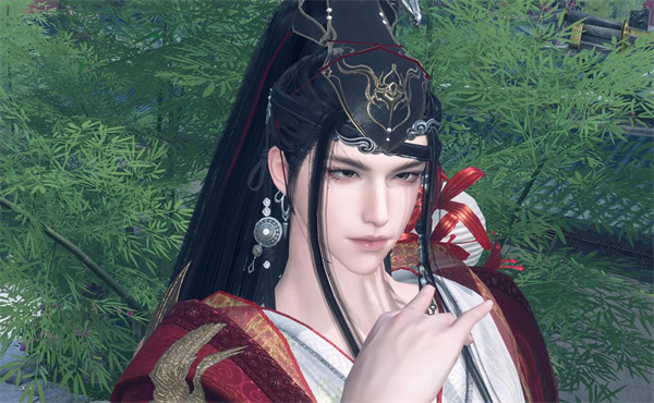 逆水寒手游无根门还阳怎么弄2 逆水寒手游无根门还阳怎么弄2