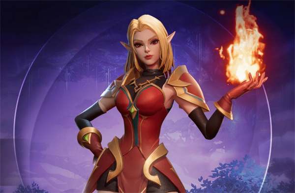 塔瑞斯世界pvp哪个职业强1 塔瑞斯世界pvp哪个职业强1