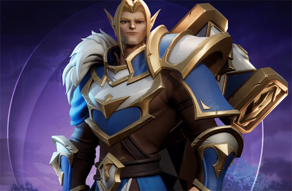 塔瑞斯世界pvp哪个职业强2 塔瑞斯世界pvp哪个职业强2