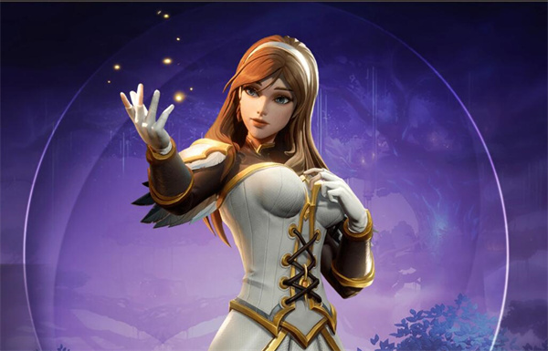 塔瑞斯世界pvp哪个职业强3 塔瑞斯世界pvp哪个职业强3