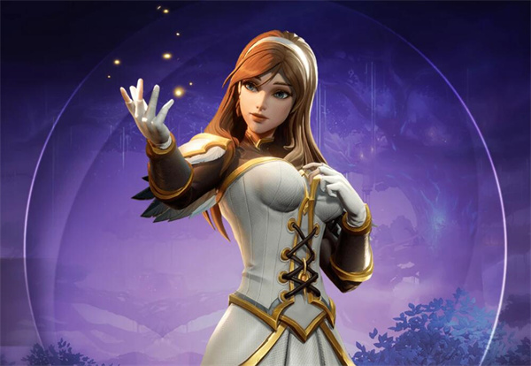 塔瑞斯世界女生玩什么职业合适2 塔瑞斯世界女生玩什么职业合适2