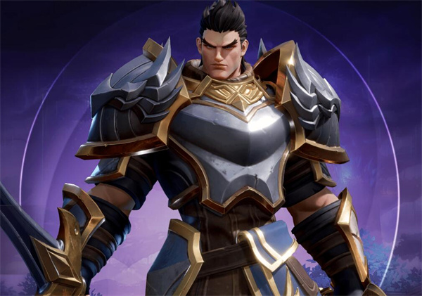 1710382472642.jpg 5.jpg