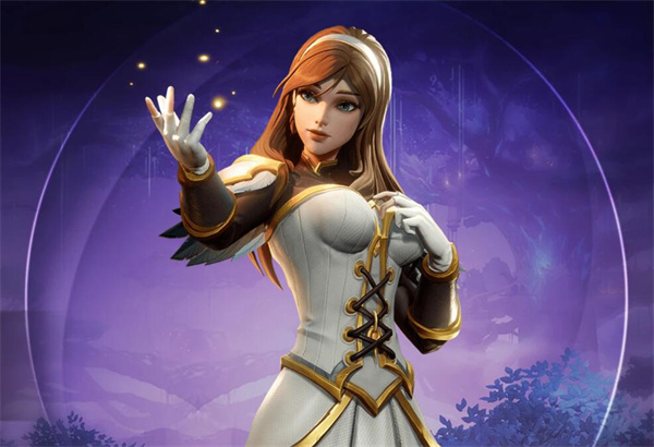 塔瑞斯世界牧师和法师哪个好1 塔瑞斯世界牧师和法师哪个好1