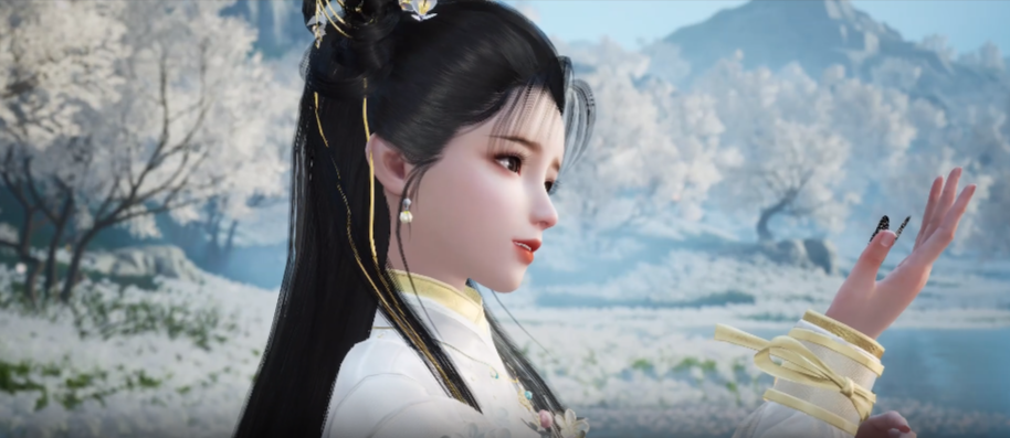 1710559286777.png 20240316112018.png