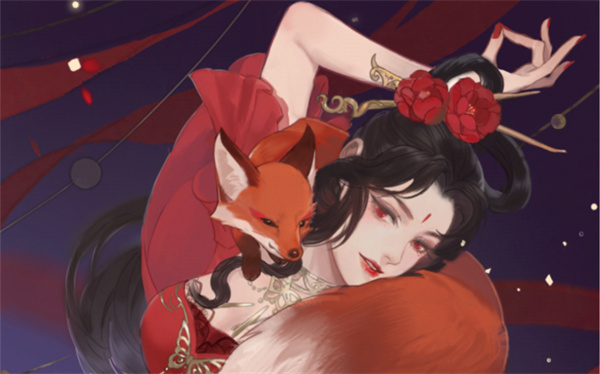 姬蜜儿梦里留香戒指获取攻略2 姬蜜儿梦里留香戒指获取攻略2