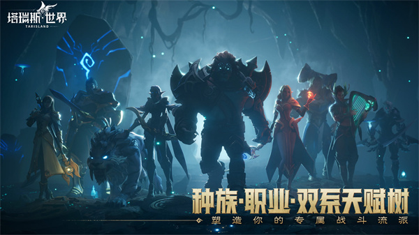 1710819084988.jpg 5.jpg