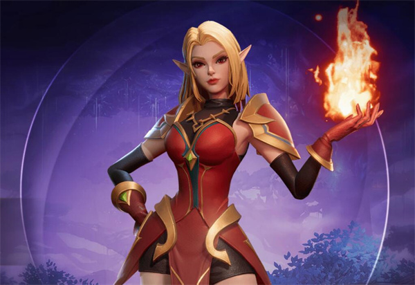 1710819094675.jpg 6.jpg