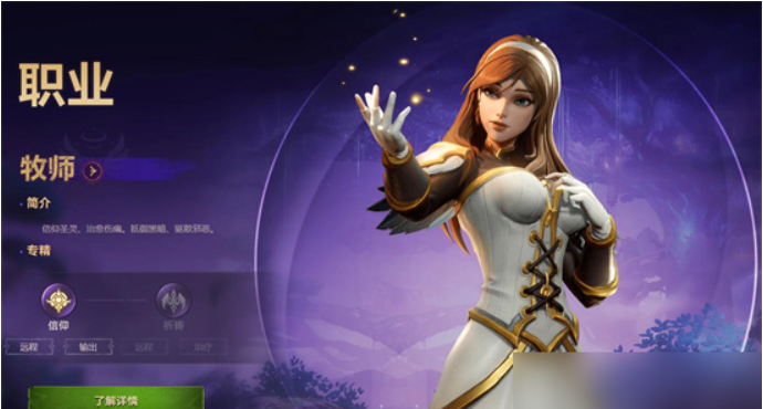 1710830862796.png 1.png