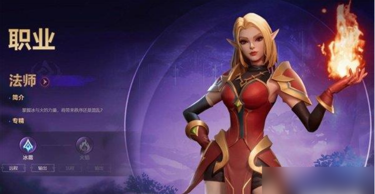 1710830876641.png 2.png