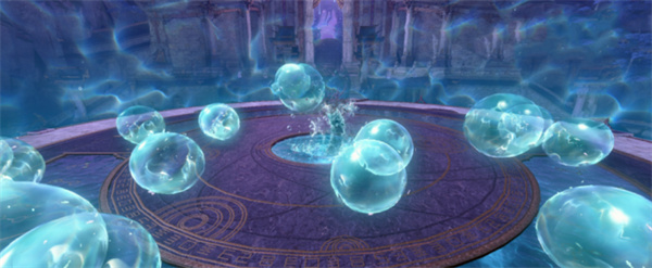 逆水寒鳞骨战腕怎么获得1 逆水寒鳞骨战腕怎么获得1