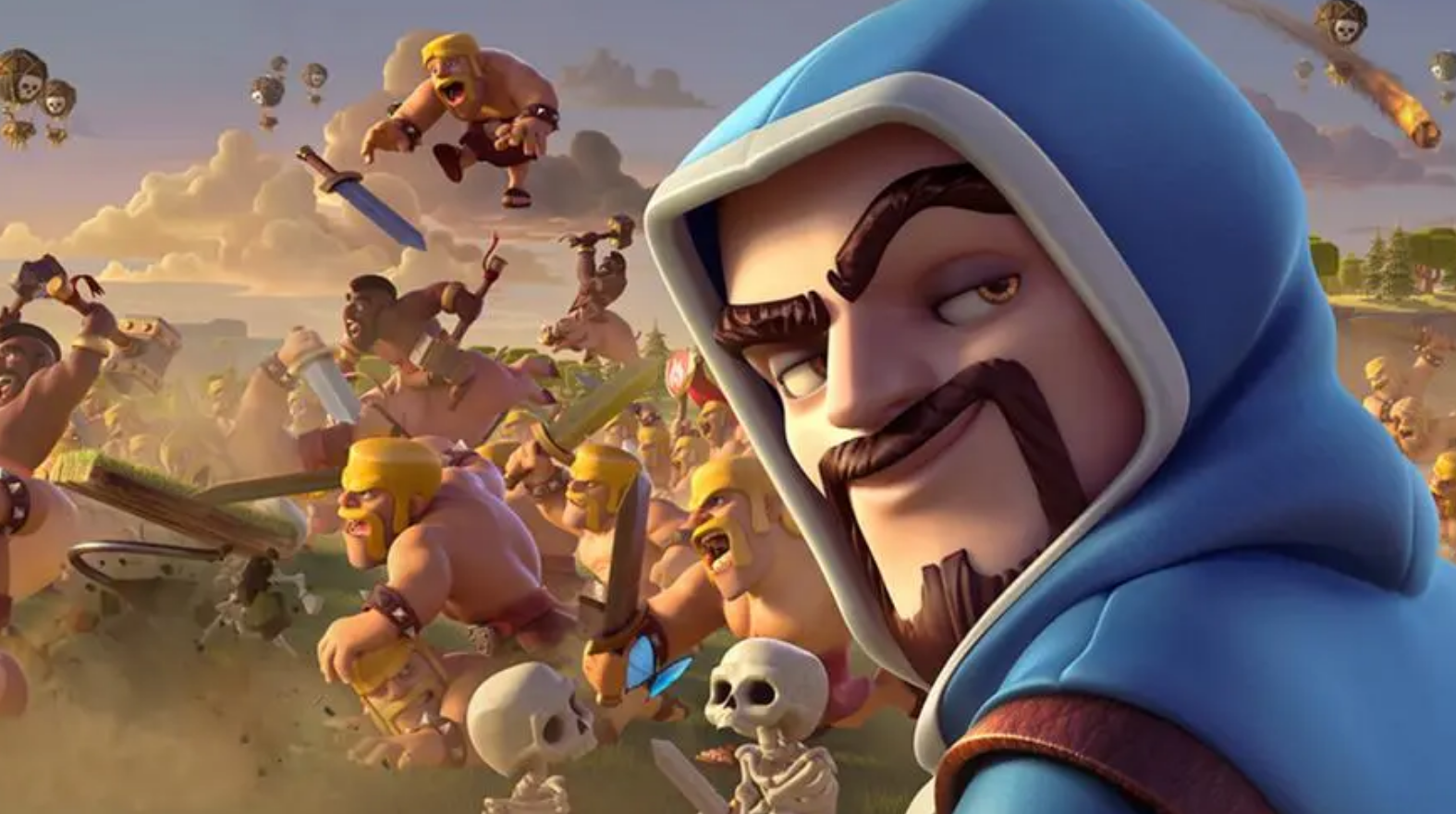 1711011279689.png 30.png