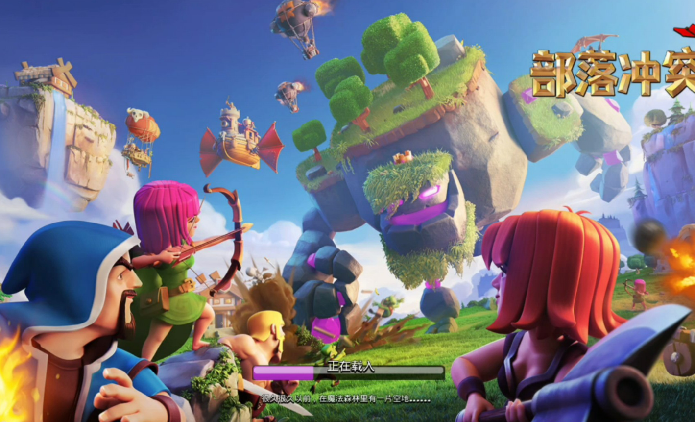 1711011302090.png 1711011302090.png