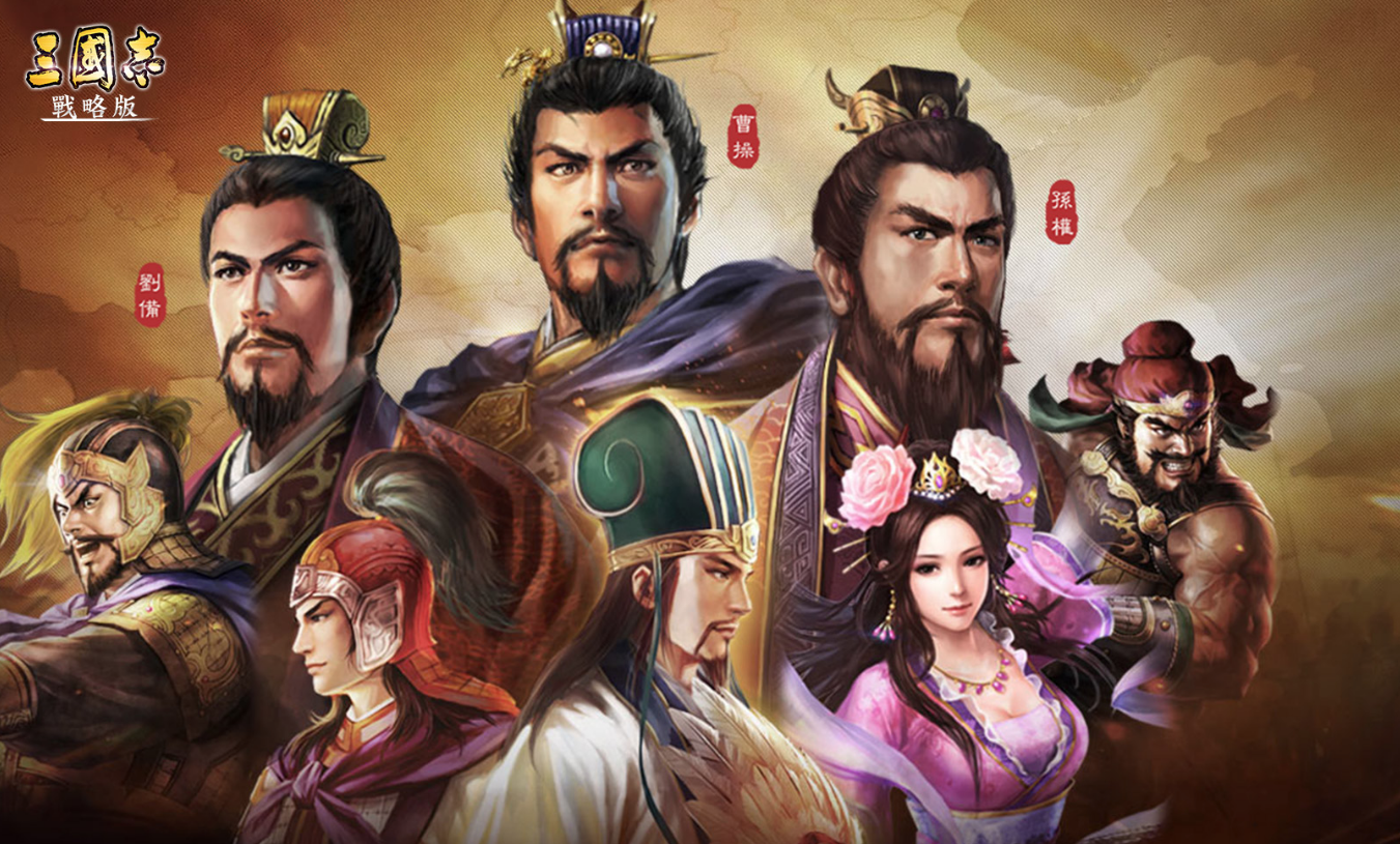 1711012784614.png 1711012784614.png