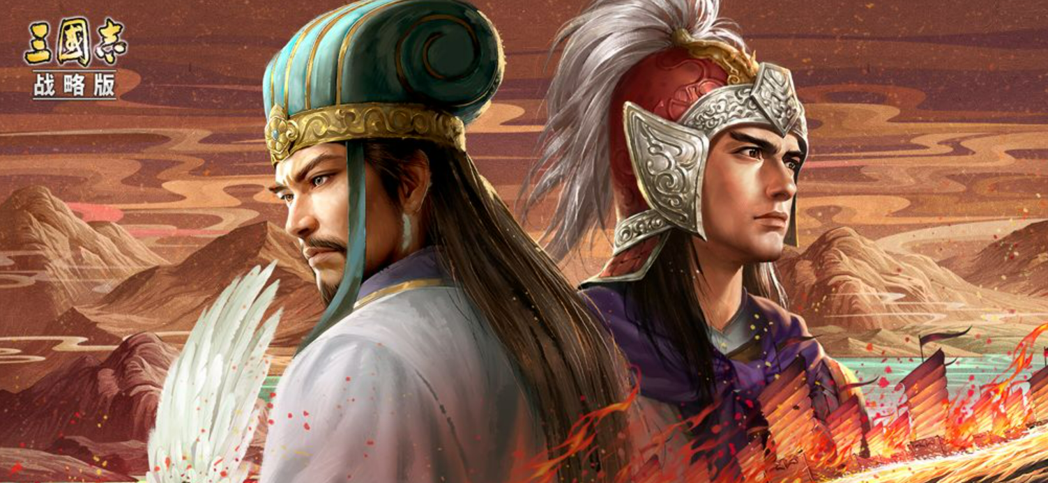 1711012821045.png 1711012821045.png