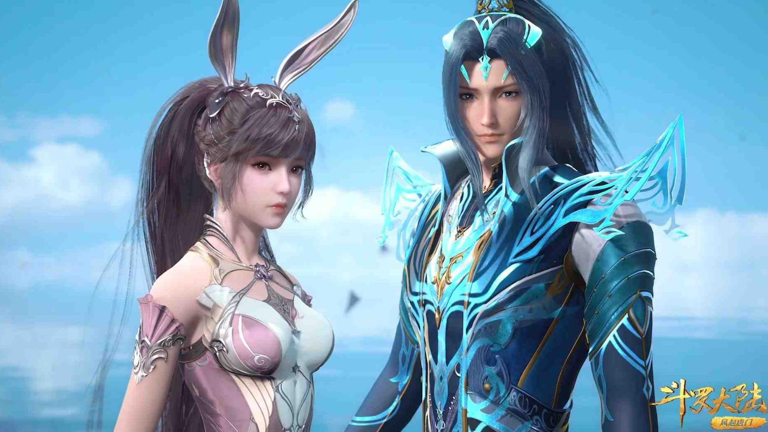 1711013383709.png 50.png