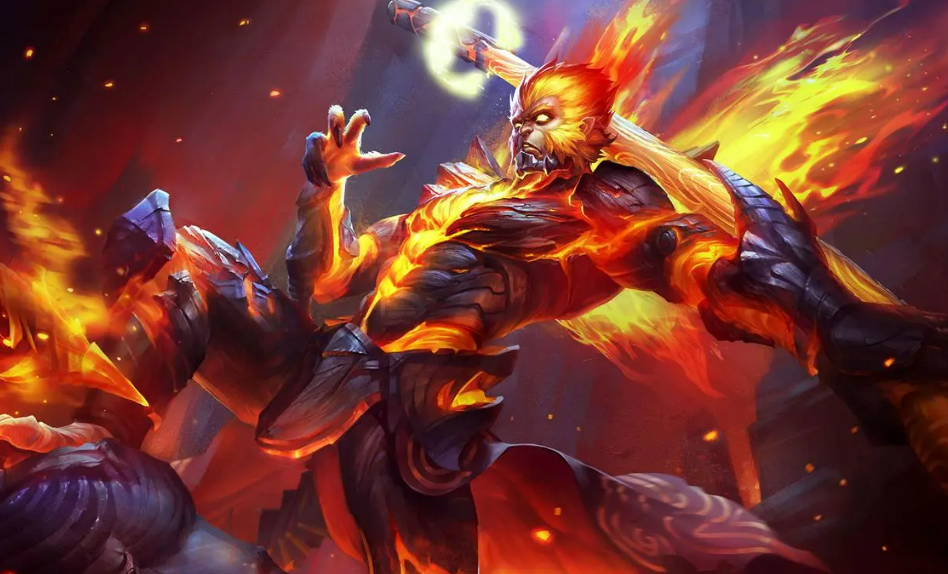 1711096218808.png 人机.png