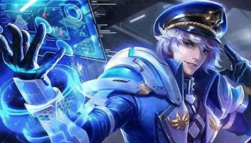 1711097018524.png 英雄4.png