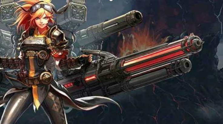 1711590758794.png 图片27.png