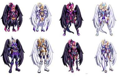 1711590894744.png 图片28.png