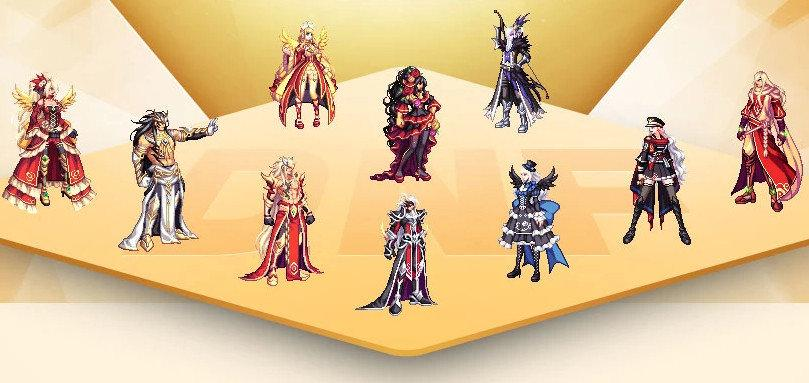 1711590903829.png 图片29.png