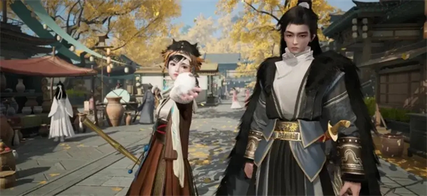 1711775188689.png 图片7.png