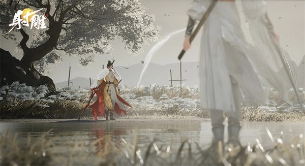 1711775443870.png 图片8.png