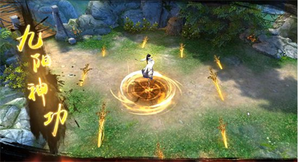 1711776089590.png 1.png